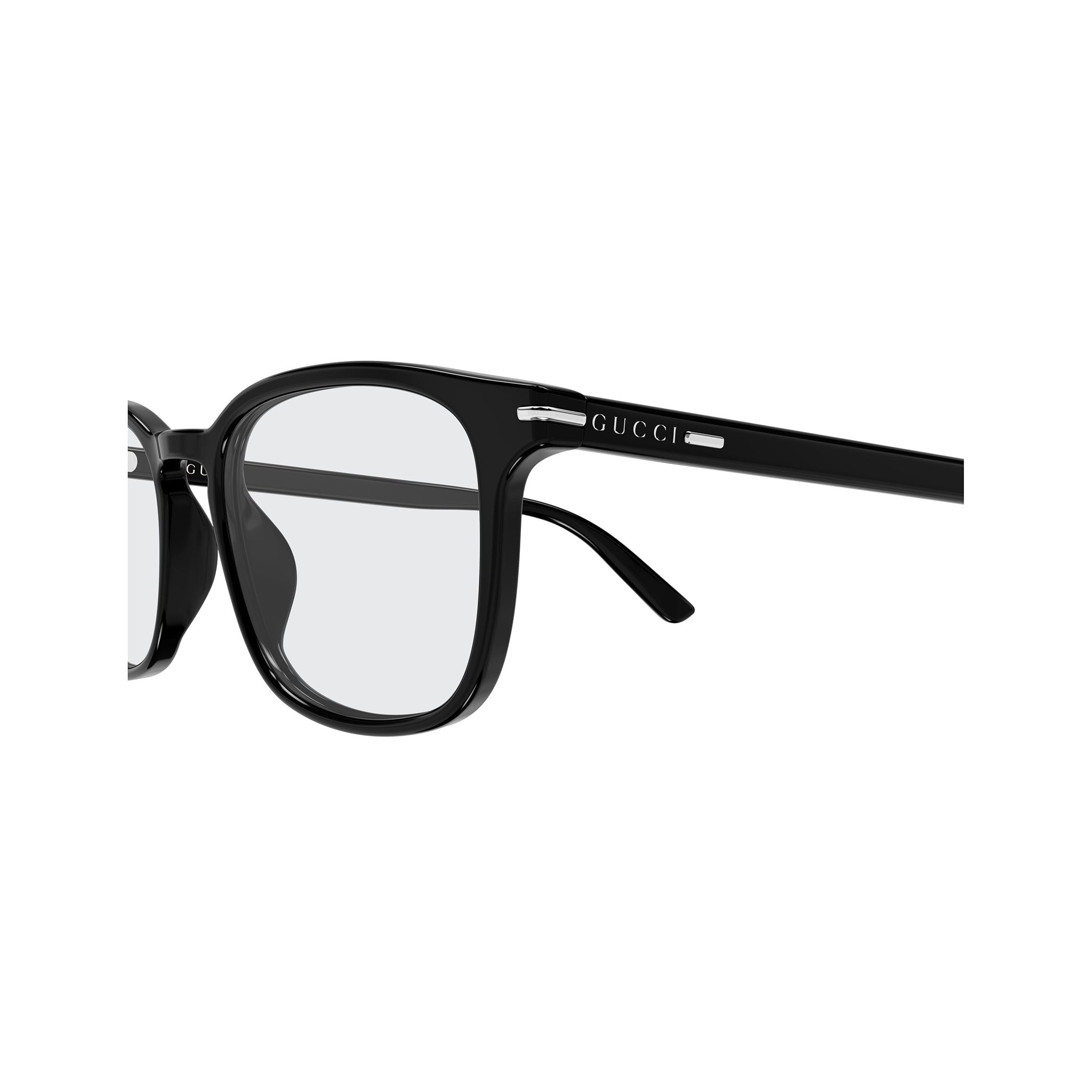 GUCCI GG 2129 - Jorge Oculista