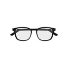 GUCCI GG 2129 - Jorge Oculista