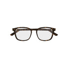 GUCCI GG 2129 - Jorge Oculista