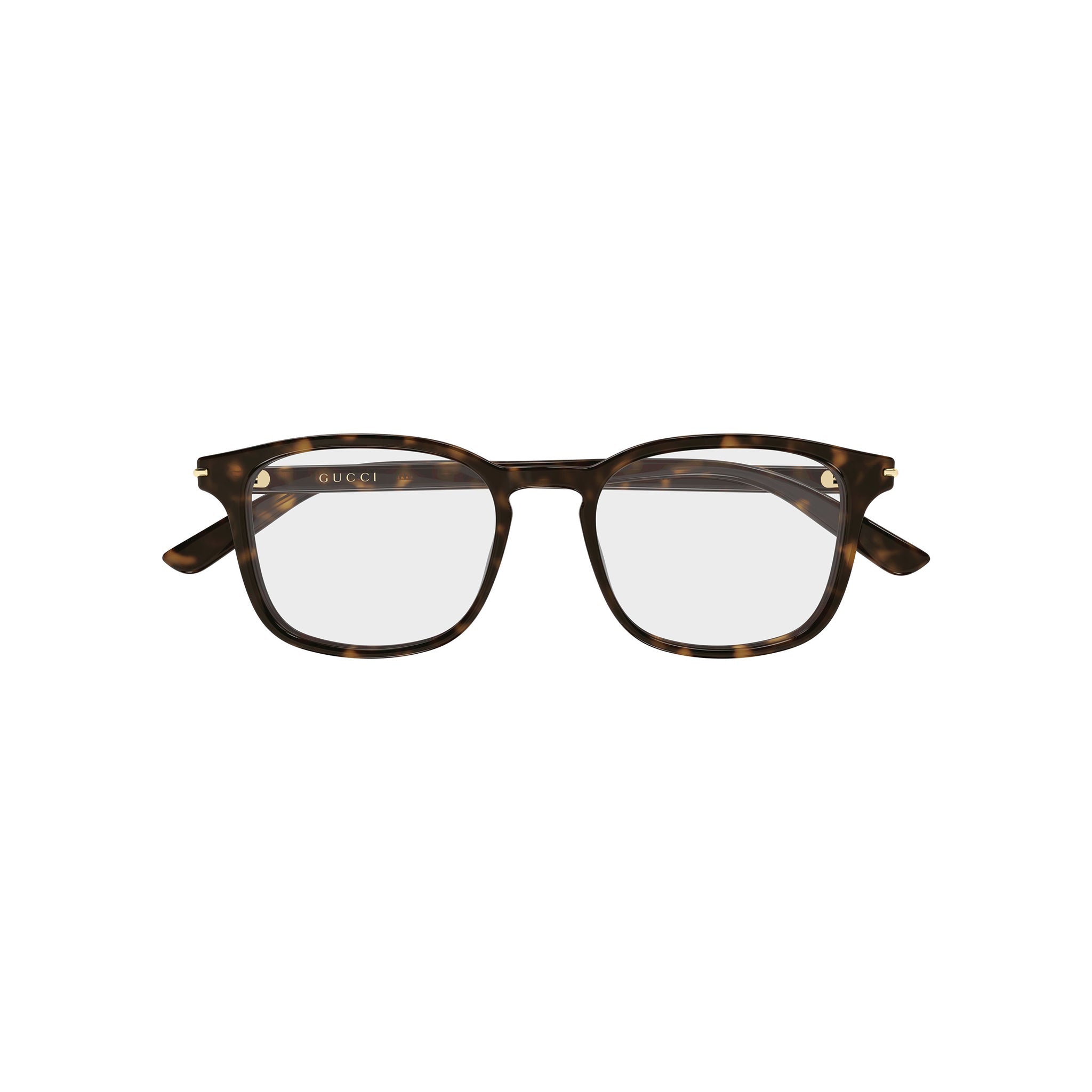 GUCCI GG 2129 - Jorge Oculista