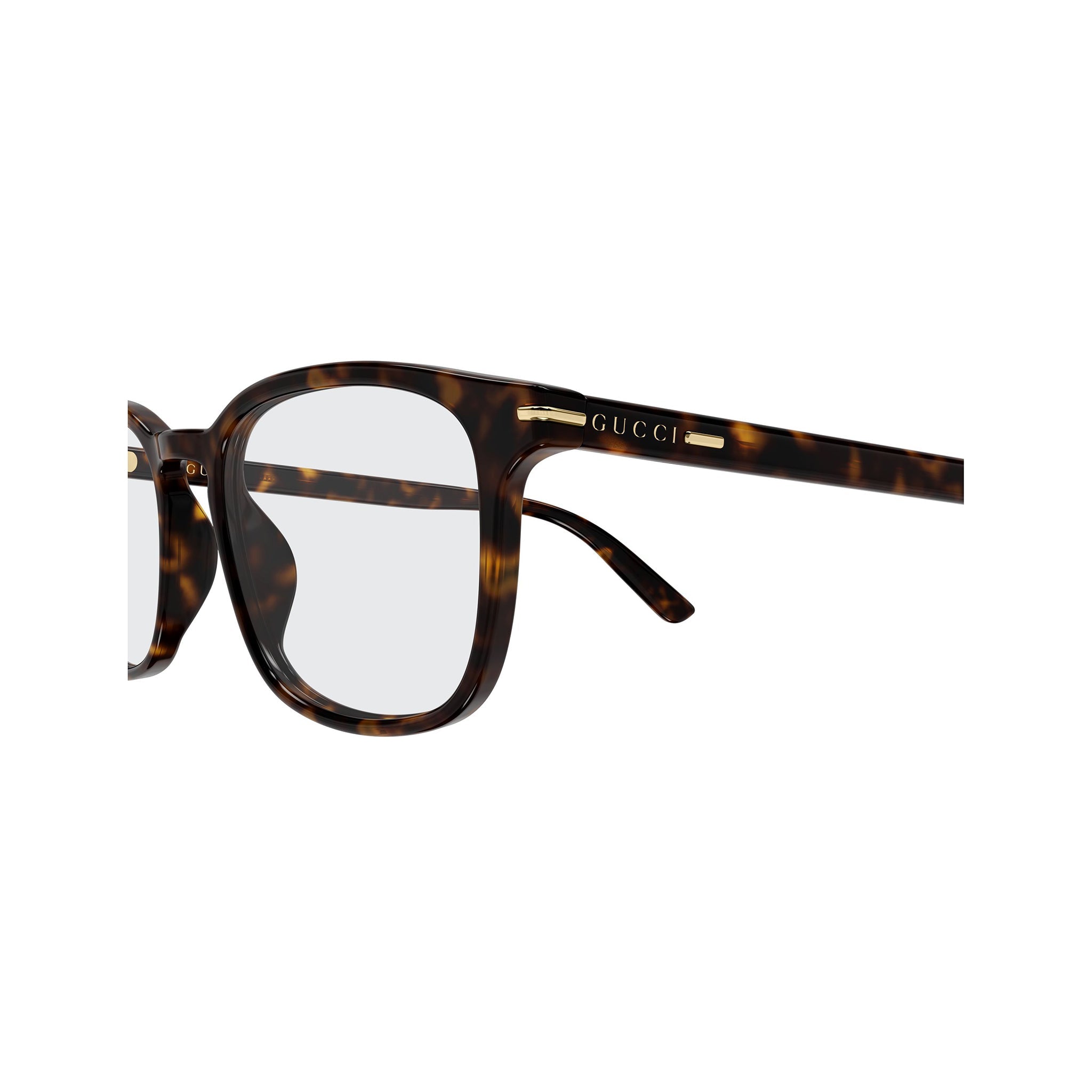GUCCI GG 2129 - Jorge Oculista