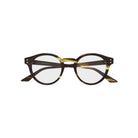 GUCCI GG 2133 - Jorge Oculista