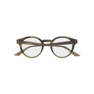 GUCCI GG 2133 - Jorge Oculista