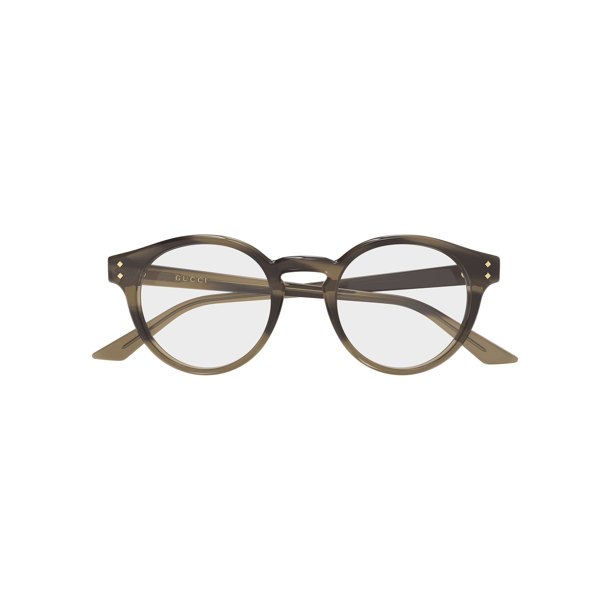 GUCCI GG 2133 - Jorge Oculista
