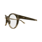 GUCCI GG 2133 - Jorge Oculista
