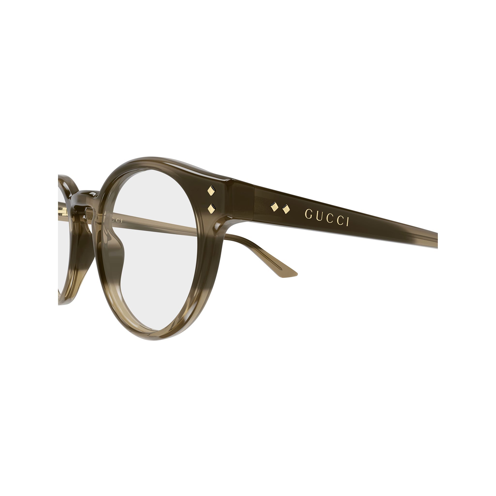 GUCCI GG 2133 - Jorge Oculista