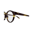 GUCCI GG 2133 - Jorge Oculista