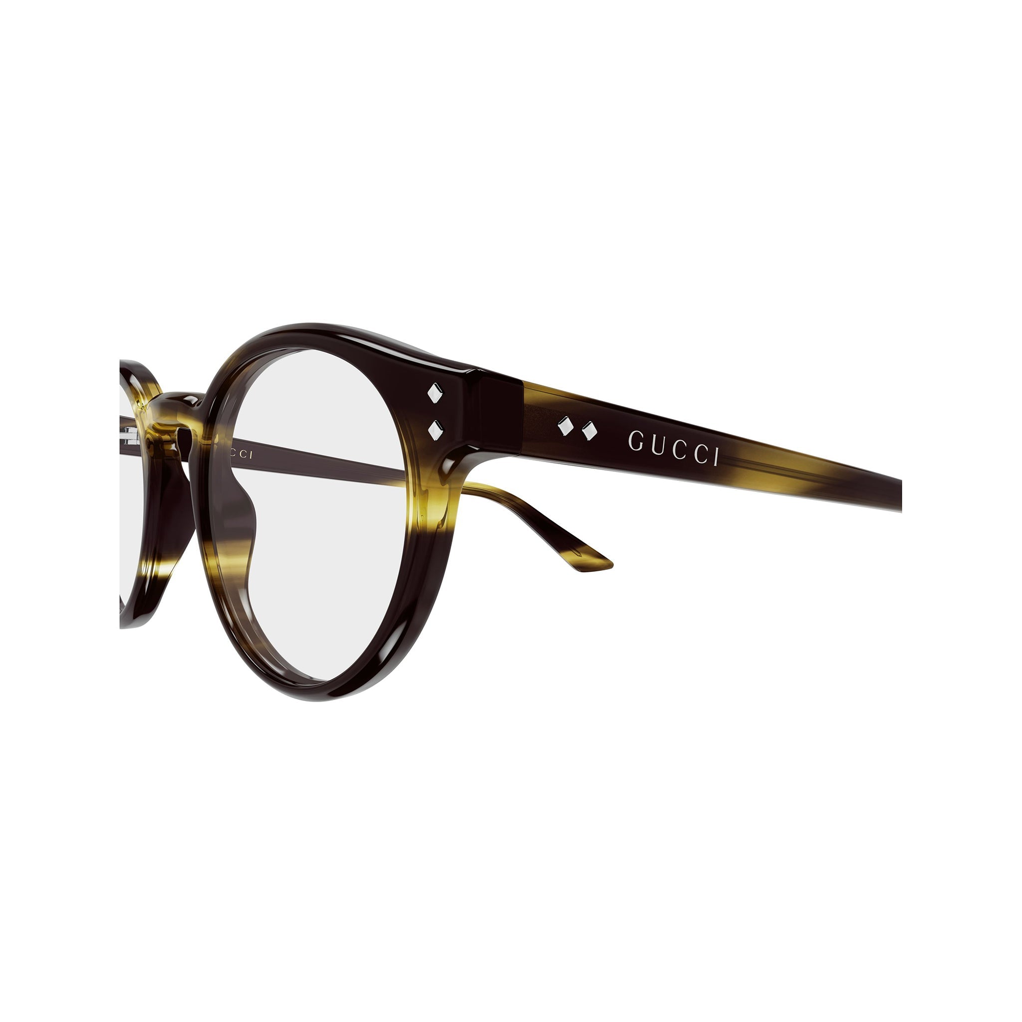 GUCCI GG 2133 - Jorge Oculista