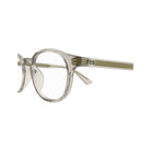 GUCCI GG 2137OK - Jorge Oculista