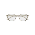 GUCCI GG 2137OK - Jorge Oculista