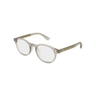 GUCCI GG 2137OK - Jorge Oculista