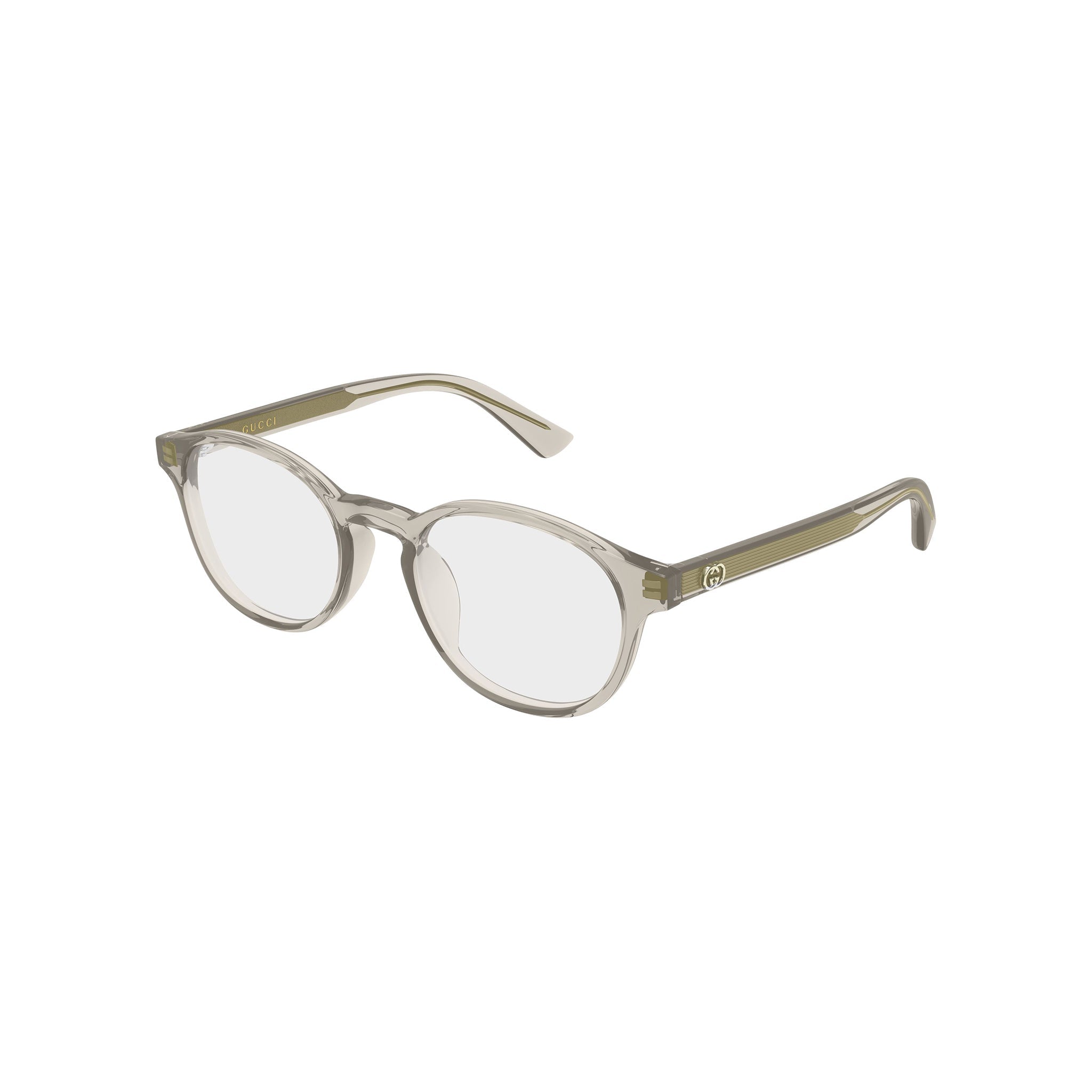 GUCCI GG 2137OK - Jorge Oculista