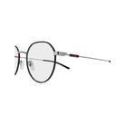 GUCCI GG 2141OK - Jorge Oculista