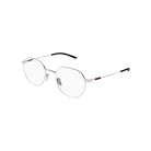 GUCCI GG 2141OK - Jorge Oculista