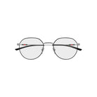 GUCCI GG 2141OK - Jorge Oculista
