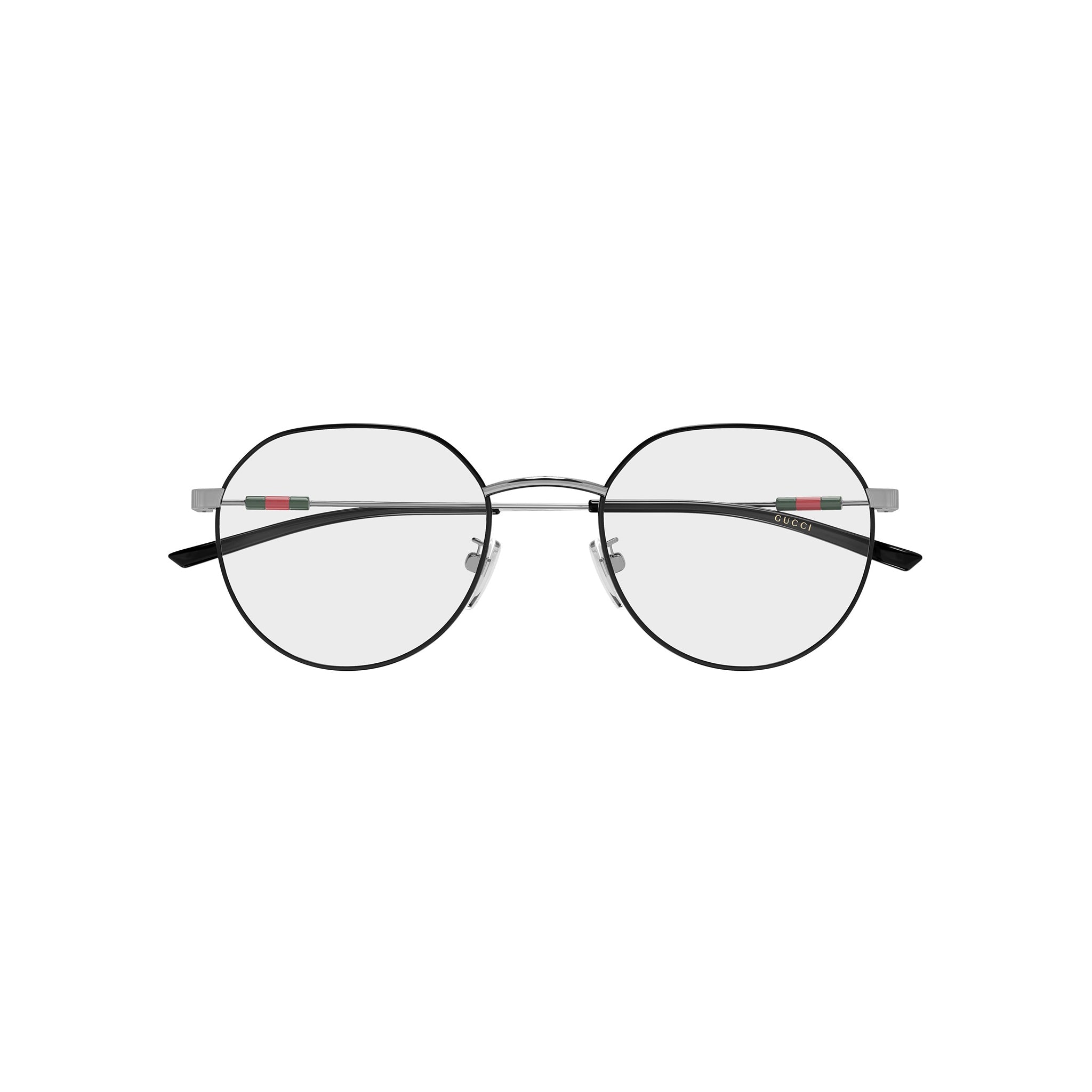 GUCCI GG 2141OK - Jorge Oculista