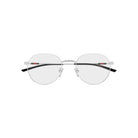 GUCCI GG 2141OK - Jorge Oculista