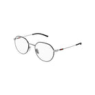 GUCCI GG 2141OK - Jorge Oculista