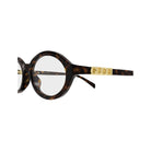GUCCI GG 2153 - Jorge Oculista