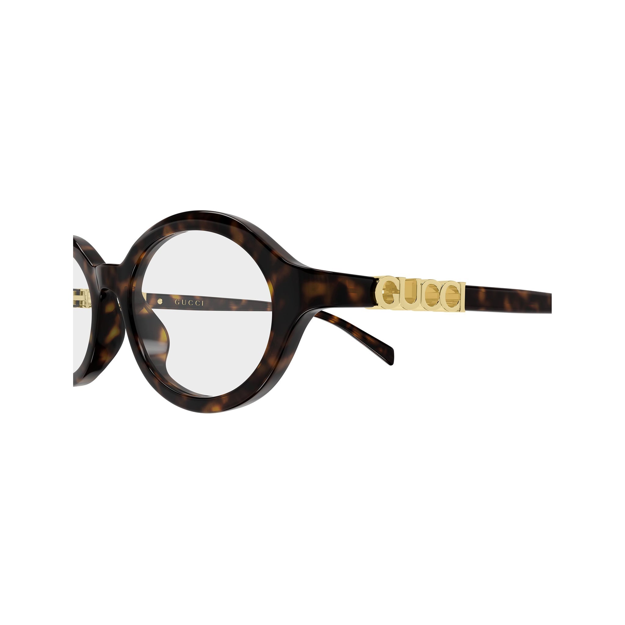 GUCCI GG 2153 - Jorge Oculista