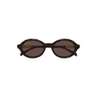 GUCCI GG 2153 - Jorge Oculista