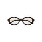 GUCCI GG 2153 - Jorge Oculista