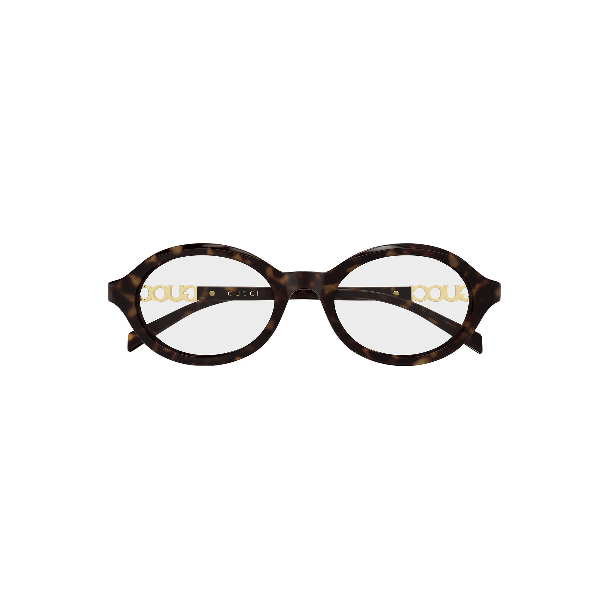 GUCCI GG 2153 - Jorge Oculista