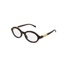 GUCCI GG 2153 - Jorge Oculista