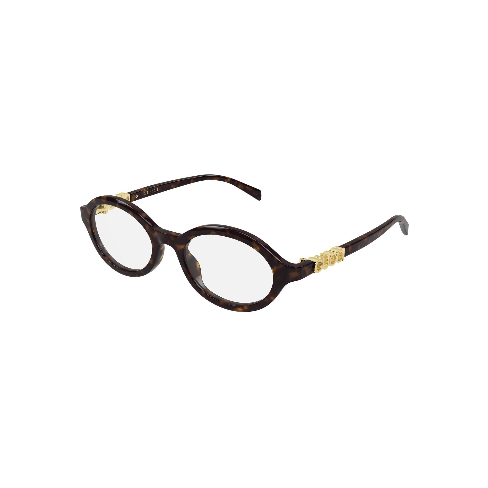 GUCCI GG 2153 - Jorge Oculista
