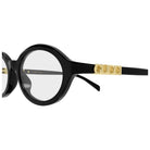 GUCCI GG 2153 - Jorge Oculista