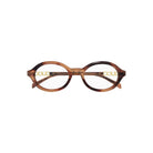 GUCCI GG 2153 - Jorge Oculista