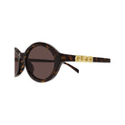 GUCCI GG 2153 - Jorge Oculista