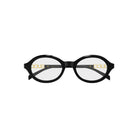 GUCCI GG 2153 - Jorge Oculista