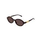 GUCCI GG 2153 - Jorge Oculista