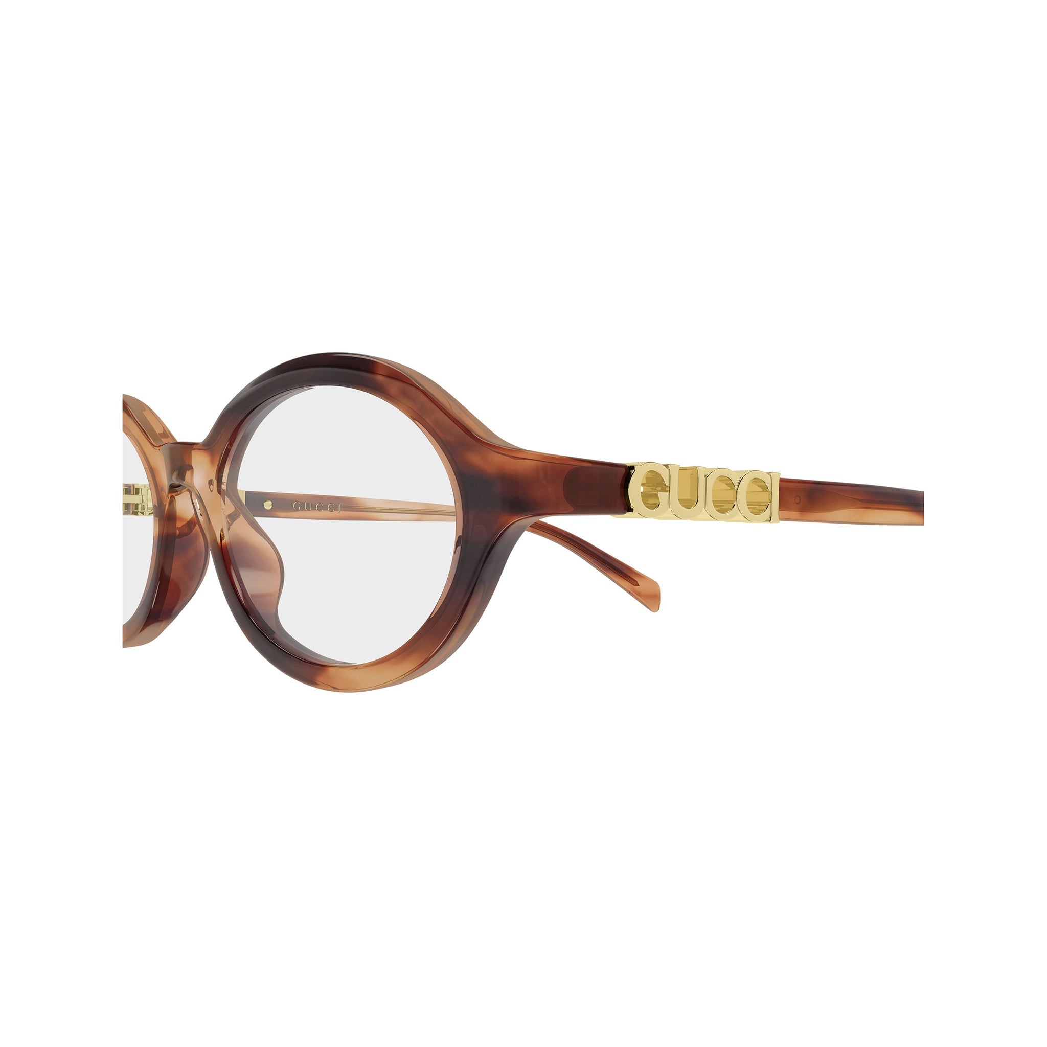 GUCCI GG 2153 - Jorge Oculista