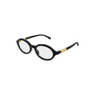 GUCCI GG 2153 - Jorge Oculista