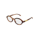 GUCCI GG 2153 - Jorge Oculista