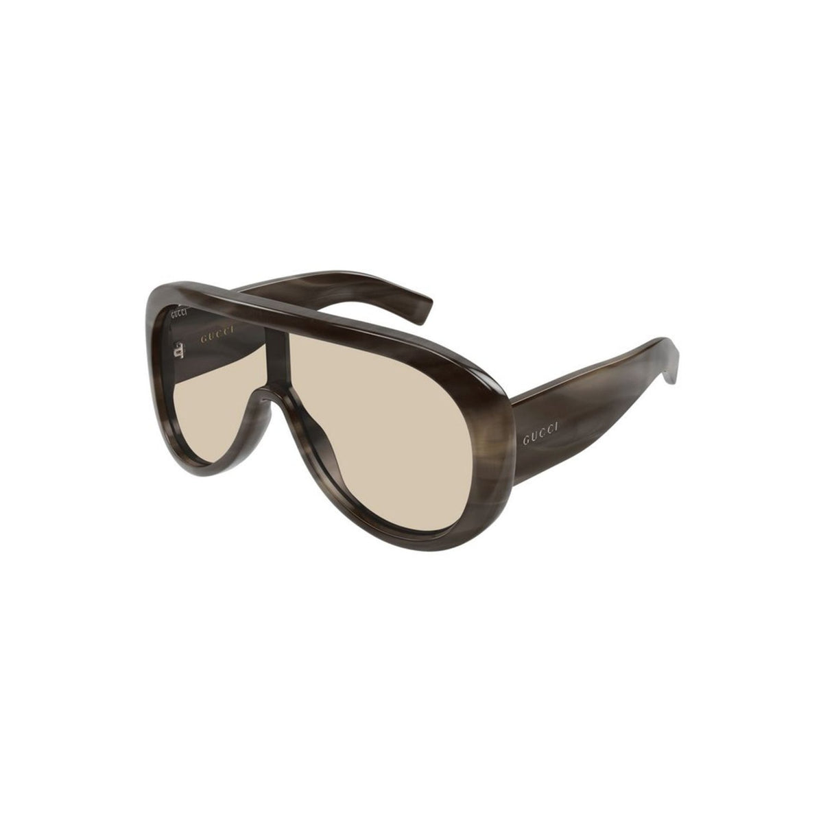 GUCCI GG 2164 - Jorge Oculista