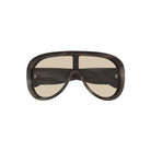 GUCCI GG 2164 - Jorge Oculista