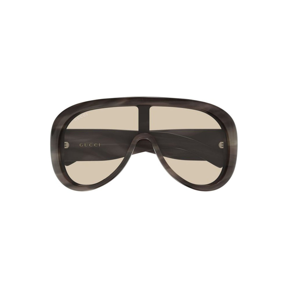 GUCCI GG 2164 - Jorge Oculista