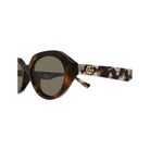 GUCCI GG 2178 - Jorge Oculista
