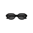 GUCCI GG 2178 - Jorge Oculista