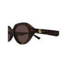 GUCCI GG 2178 - Jorge Oculista