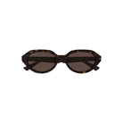 GUCCI GG 2178 - Jorge Oculista