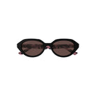 GUCCI GG 2178 - Jorge Oculista