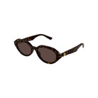 GUCCI GG 2178 - Jorge Oculista