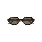 GUCCI GG 2178 - Jorge Oculista