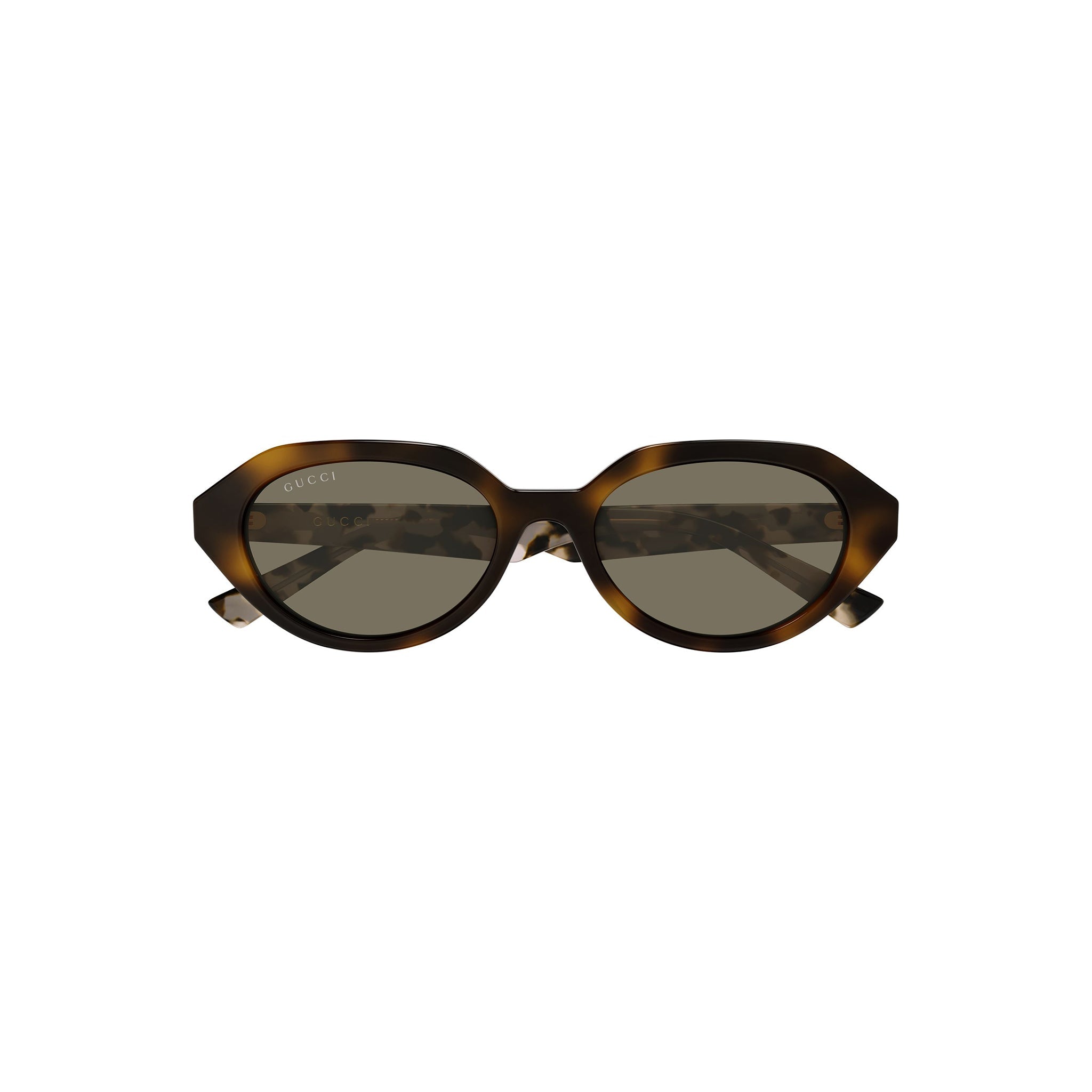 GUCCI GG 2178 - Jorge Oculista