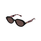 GUCCI GG 2178 - Jorge Oculista