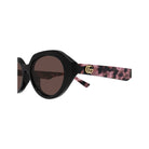 GUCCI GG 2178 - Jorge Oculista